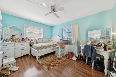 1674 Roy Drive West Palm Beach FL 33415