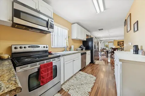 1674 Roy Drive West Palm Beach FL 33415