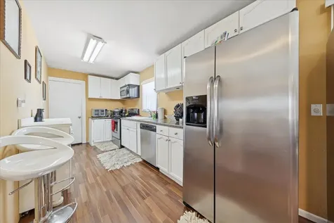 1674 Roy Drive West Palm Beach FL 33415
