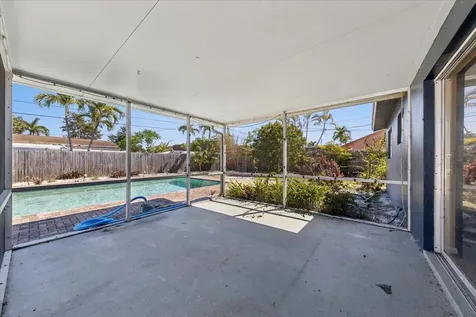 1674 Roy Drive West Palm Beach FL 33415