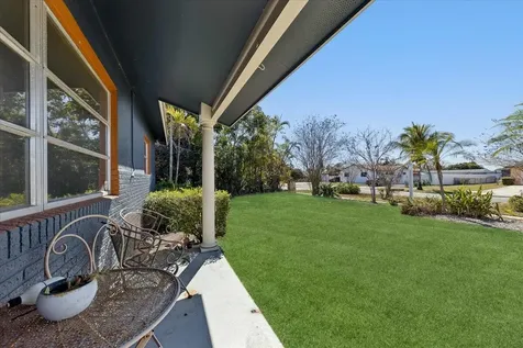 1674 Roy Drive West Palm Beach FL 33415