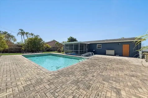 1674 Roy Drive West Palm Beach FL 33415