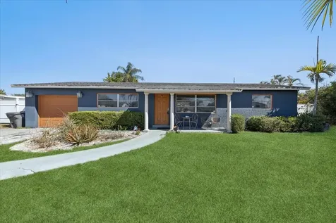 1674 Roy Drive West Palm Beach FL 33415