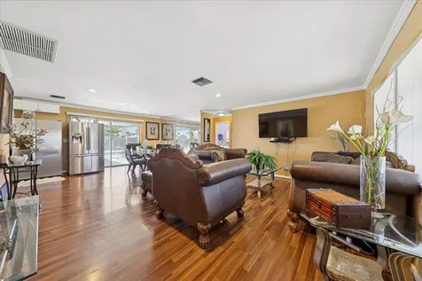 1674 Roy Drive West Palm Beach FL 33415