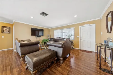 1674 Roy Drive West Palm Beach FL 33415