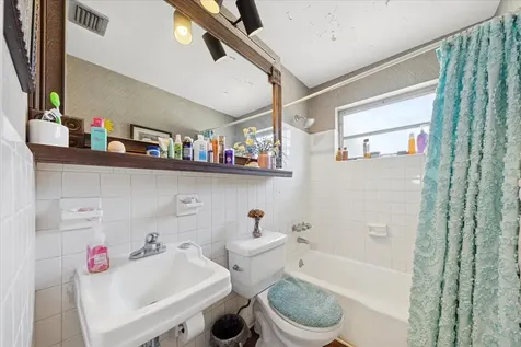 1674 Roy Drive West Palm Beach FL 33415