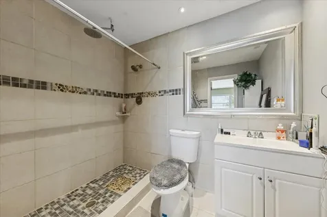 1674 Roy Drive West Palm Beach FL 33415