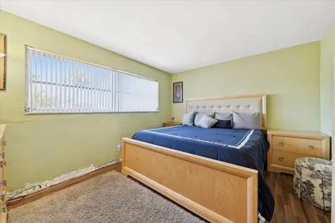 1674 Roy Drive West Palm Beach FL 33415