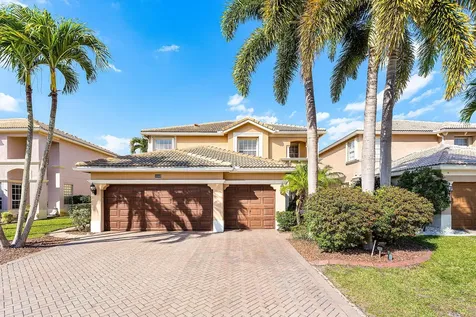 11143 Pacifica Street Wellington FL 33449