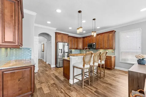 11143 Pacifica Street Wellington FL 33449