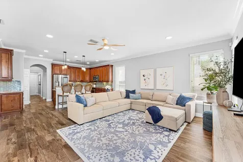 11143 Pacifica Street Wellington FL 33449