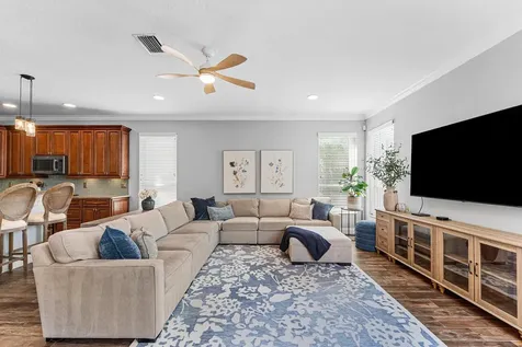 11143 Pacifica Street Wellington FL 33449