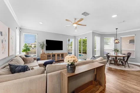 11143 Pacifica Street Wellington FL 33449