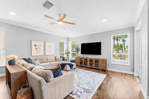 11143 Pacifica Street Wellington FL 33449