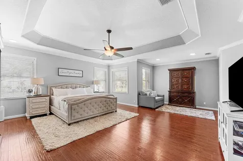 11143 Pacifica Street Wellington FL 33449
