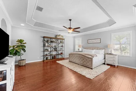 11143 Pacifica Street Wellington FL 33449
