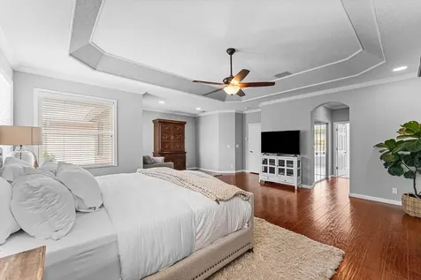 11143 Pacifica Street Wellington FL 33449