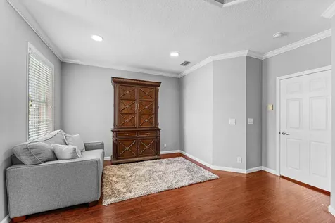 11143 Pacifica Street Wellington FL 33449
