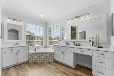 11143 Pacifica Street Wellington FL 33449