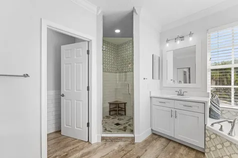 11143 Pacifica Street Wellington FL 33449