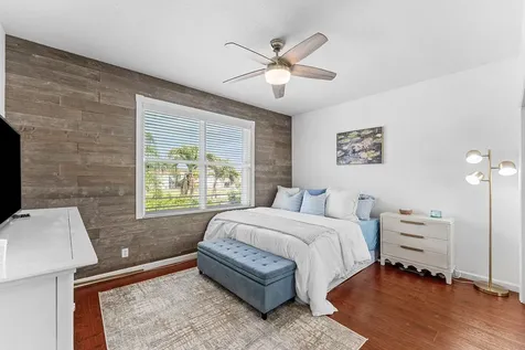 11143 Pacifica Street Wellington FL 33449