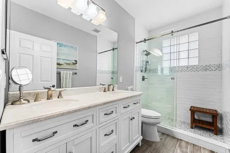 11143 Pacifica Street Wellington FL 33449