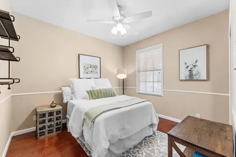 11143 Pacifica Street Wellington FL 33449