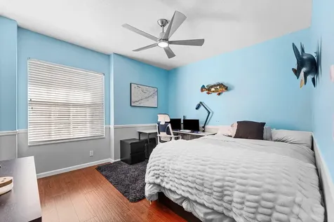 11143 Pacifica Street Wellington FL 33449