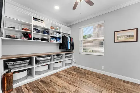 11143 Pacifica Street Wellington FL 33449