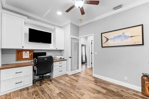 11143 Pacifica Street Wellington FL 33449