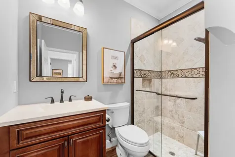11143 Pacifica Street Wellington FL 33449