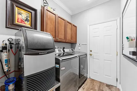 11143 Pacifica Street Wellington FL 33449