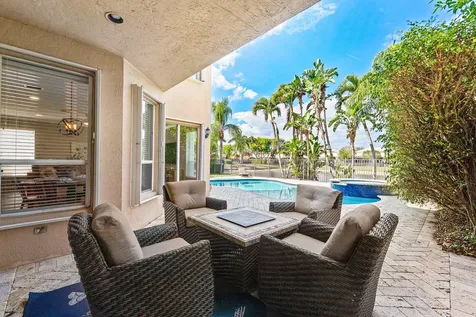 11143 Pacifica Street Wellington FL 33449