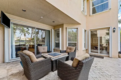 11143 Pacifica Street Wellington FL 33449