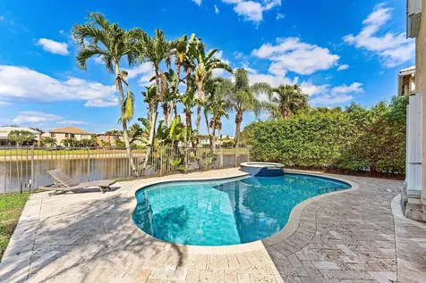 11143 Pacifica Street Wellington FL 33449
