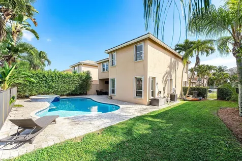 11143 Pacifica Street Wellington FL 33449