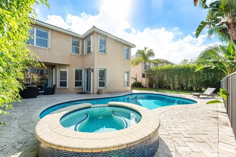 11143 Pacifica Street Wellington FL 33449