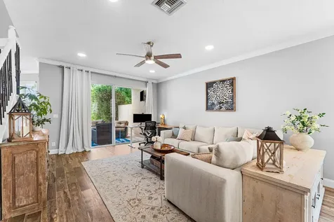 11143 Pacifica Street Wellington FL 33449