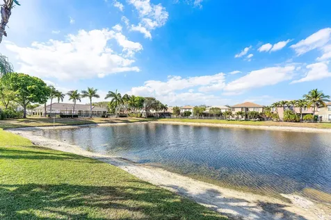 11143 Pacifica Street Wellington FL 33449