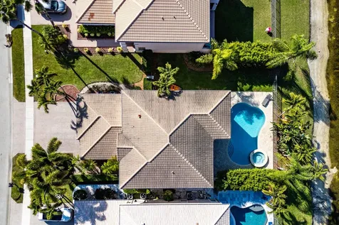 11143 Pacifica Street Wellington FL 33449