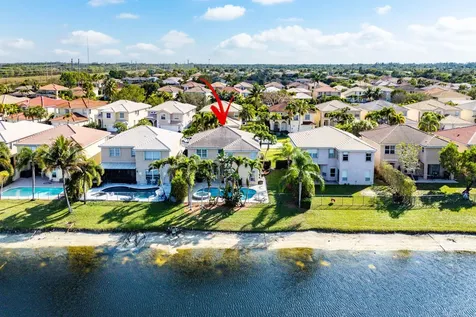11143 Pacifica Street Wellington FL 33449