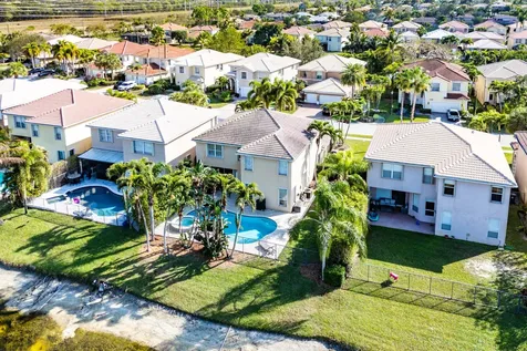 11143 Pacifica Street Wellington FL 33449