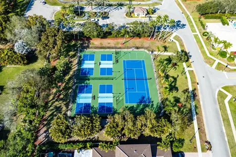11143 Pacifica Street Wellington FL 33449