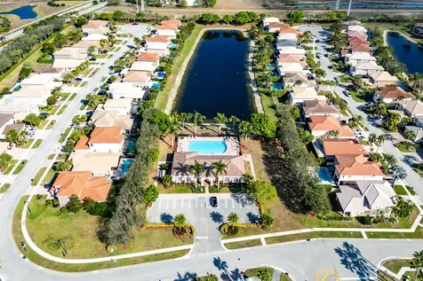 11143 Pacifica Street Wellington FL 33449