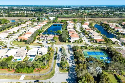 11143 Pacifica Street Wellington FL 33449