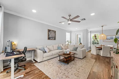 11143 Pacifica Street Wellington FL 33449