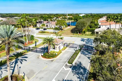 11143 Pacifica Street Wellington FL 33449