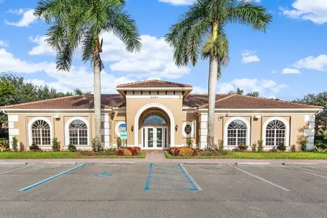 11143 Pacifica Street Wellington FL 33449