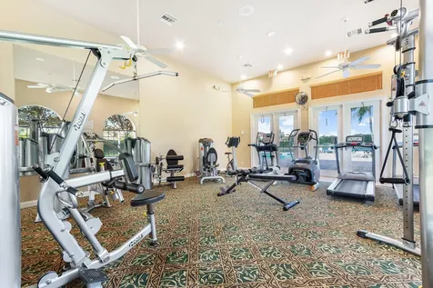 11143 Pacifica Street Wellington FL 33449