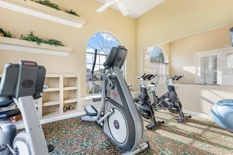 11143 Pacifica Street Wellington FL 33449